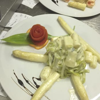 Sorrentina - Italian Near Me - Berlin, BE