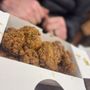 Photo of 92Chicken