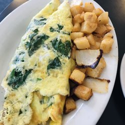 Sam's On the Harbor