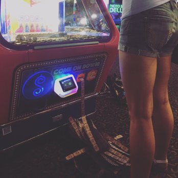 Kalahari - Tip: PLINKO gives the most tickets for the least tokens. - Resorts Near Me - Sandusky, Ohio Kalahari - Tip: PLINKO gives the most tickets for the least tokens. - Resorts Near Me - Sandusky, Ohio