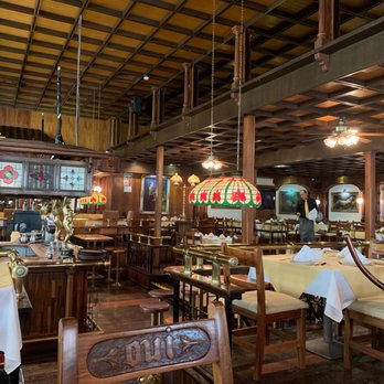 Oui Café - Restaurants Near Me - Guadalajara, JAL Oui Café - Restaurants Near Me - Guadalajara, JAL