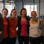 Photo of OxFit