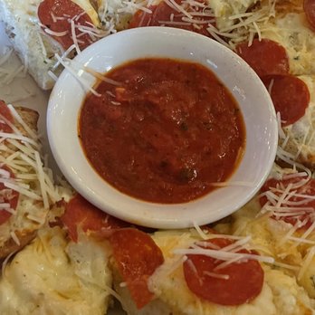 Roman Cucina - Italian Near Me - Dallas, Texas Roman Cucina - Italian Near Me - Dallas, Texas
