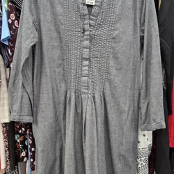 Goodwill Store - Cute