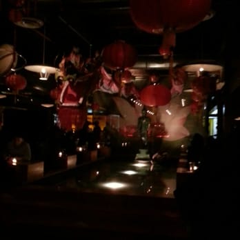 Sea Thai - Thai Near Me - Brooklyn, New York