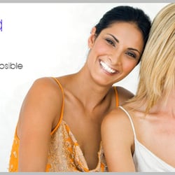 Clínica Dental Spota