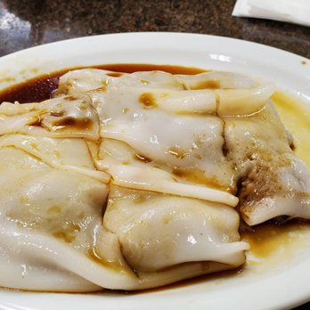 Yummy Yummy - Beef rice roll - Dim Sum Near Me - San Francisco, California Yummy Yummy - Beef rice roll - Dim Sum Near Me - San Francisco, California