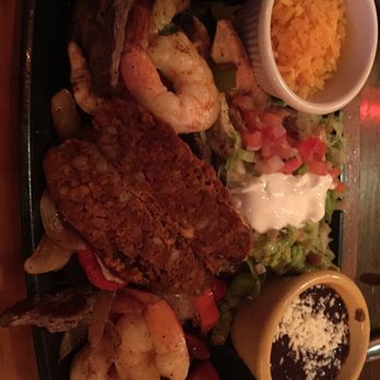 Mezcalero - Fajitas Mezcalero $17.50 - Mexican Near Me - Washington, DC, District of Columbia Mezcalero - Fajitas Mezcalero $17.50 - Mexican Near Me - Washington, DC, District of Columbia