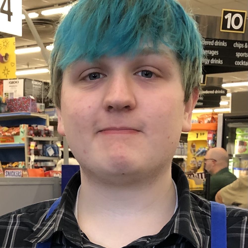 Kroger - Aries, Front End Supervisor - Grocery Near Me - Paducah, Kentucky