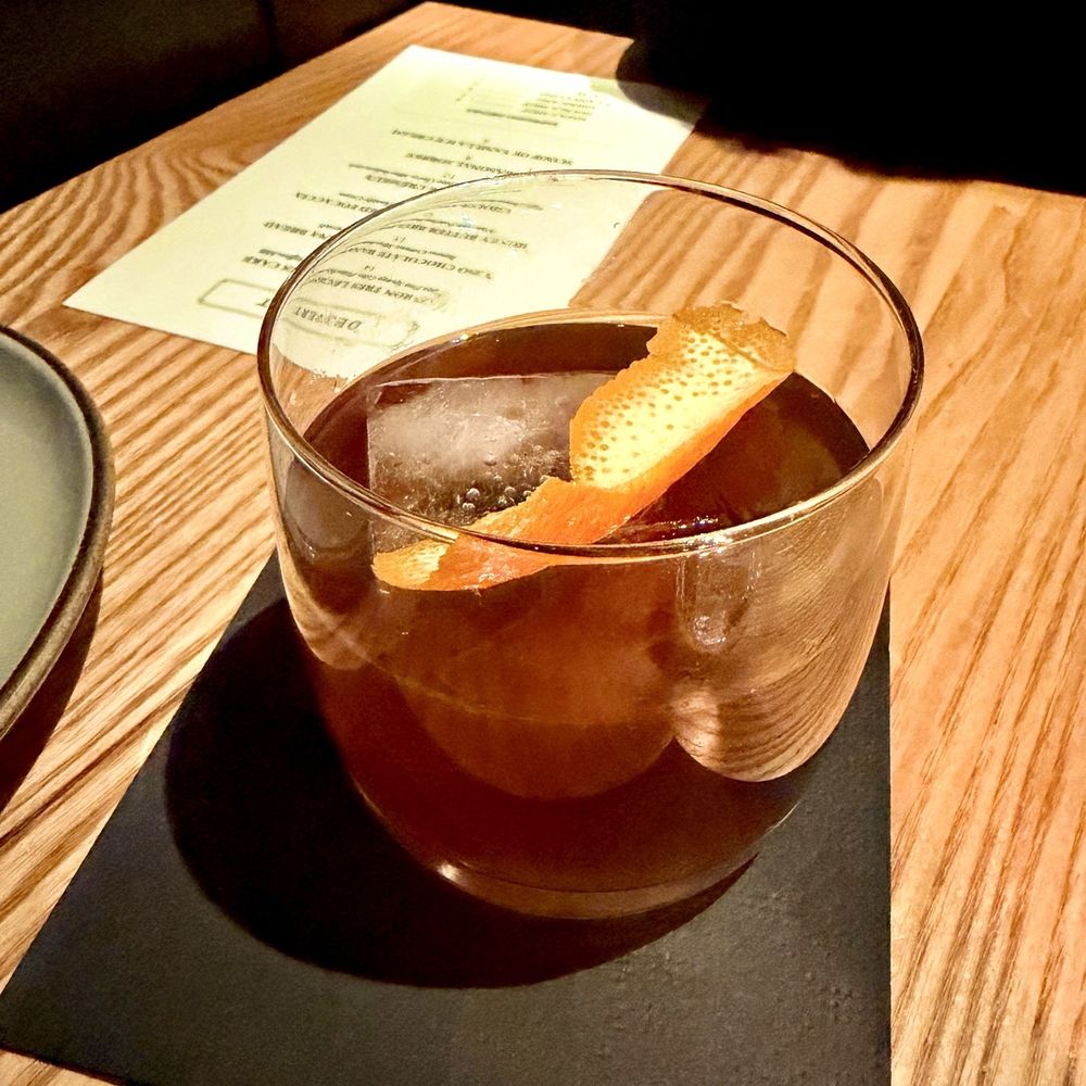 Plough - Tapas/Small Plates Near Me - Lancaster, Pennsylvania Plough - Tapas/Small Plates Near Me - Lancaster, Pennsylvania