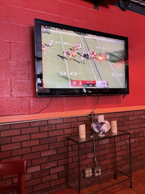 Billiard Hoang by null