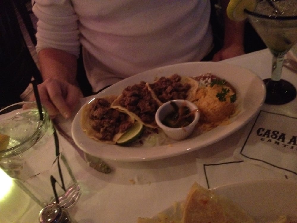 Frida Mexican Cuisine
