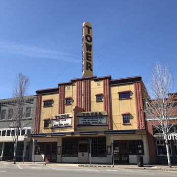 Downtown Bend Business Association - Community Service/Non-Profit Near Me - Bend, Oregon Downtown Bend Business Association - Community Service/Non-Profit Near Me - Bend, Oregon