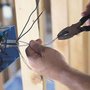 Photo of IST Electrical Heating & Air