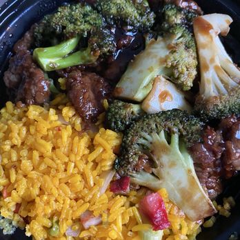 China Wok - Beef broccoli - Chinese Near Me - Council Bluffs, Iowa China Wok - Beef broccoli - Chinese Near Me - Council Bluffs, Iowa