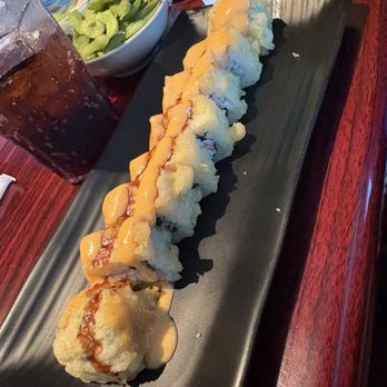 Ichiban Sushi - Japanese Near Me - Bakersfield, California Ichiban Sushi - Japanese Near Me - Bakersfield, California