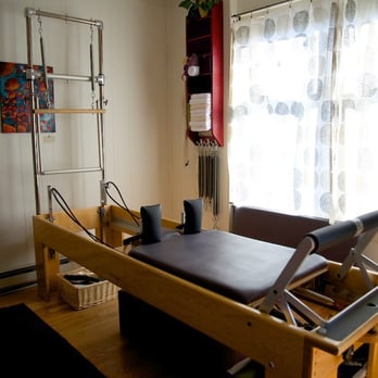 Jennifer Gibson, LMP - Pilates Reformer - Massage Therapy Near Me - Seattle, Washington Jennifer Gibson, LMP - Pilates Reformer - Massage Therapy Near Me - Seattle, Washington