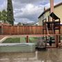 Bernards Fencing
