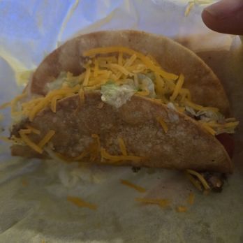 HotBox Burgers - Turkey taco - Burgers Near Me - Los Angeles, California HotBox Burgers - Turkey taco - Burgers Near Me - Los Angeles, California