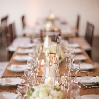 OCLA Events - Close up shot - Party & Event Planning Near Me OCLA Events - Close up shot - Party & Event Planning Near Me