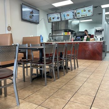 F's Hawaiian Food - Hawaiian Near Me - Tulsa, Oklahoma F's Hawaiian Food - Hawaiian Near Me - Tulsa, Oklahoma