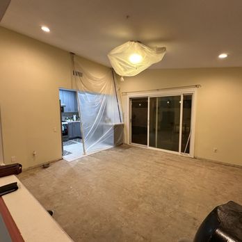 Hailo Flooring - Flooring Near Me - Rancho Cucamonga, California