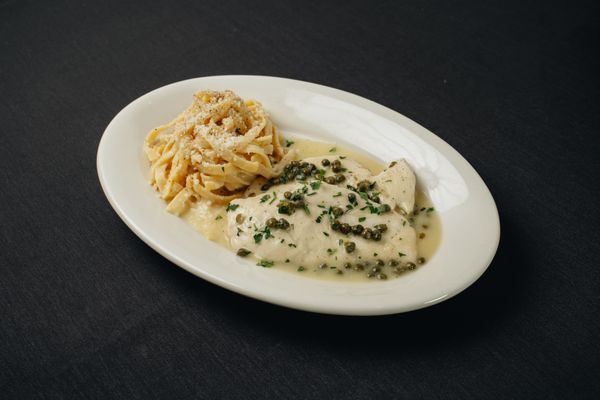 Pizzicata Carefree Pizzeria Ristorante by null