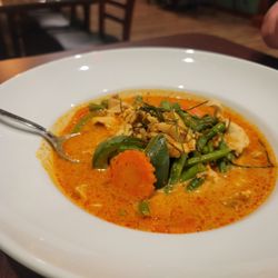 Pho Delight Thai Restaurant