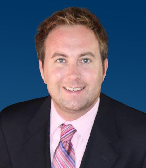 Brockmeyer Law Offices - divorce attorney in St. Charles, MO