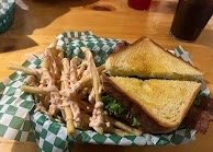 Mahoney's Bar & Grill by null