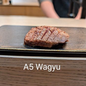 Kyoten Next Door - Sushi Bars Near Me - Chicago, Illinois