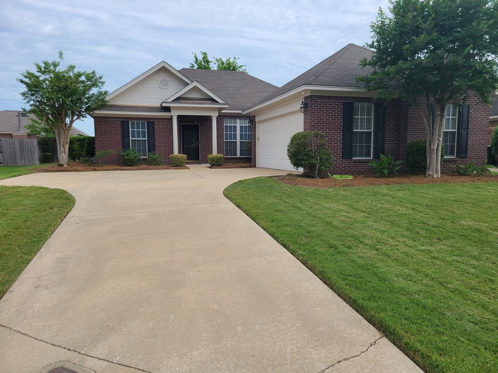 CHARLES O’NEAL EXP REALTY Contact Agent 7027 Old Madison Pike, Huntsville, Alabama Real