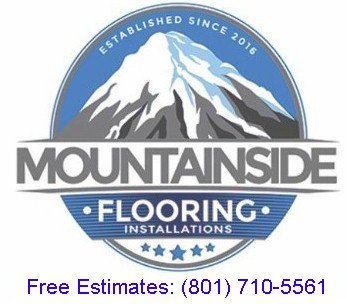 Mountainside Flooring