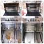 Photo of Clean My Grill