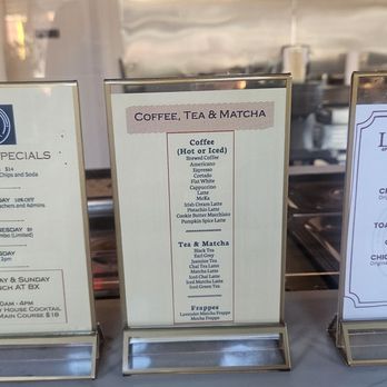 BX Eatery - Coffee & Tea Near Me - The Bronx, New York BX Eatery - Coffee & Tea Near Me - The Bronx, New York