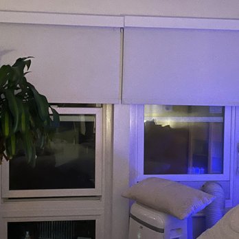 LA Custom Blinds - Shades & Blinds Near Me - Los Angeles, California