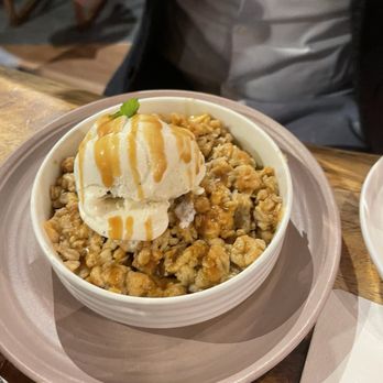 Monarch Ocean Pub - Gastropubs Near Me - Del Mar, California