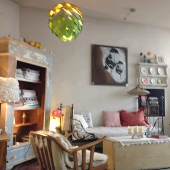Das Loft - Venues & Event Spaces Near Me - Hamburg, HH