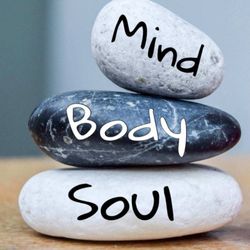 Janie Priest RN - Together we can heal your mind, body and soul