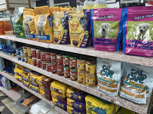 Kenmore Farmer's Market by null