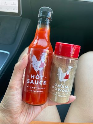 DoorDash Kitchens by null