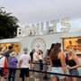Minnesota State Fair