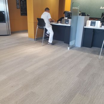 Td Bank - How do you have 1 teller on a Friday.... - Banks & Credit Unions Near Me - Delray Beach, Florida Td Bank - How do you have 1 teller on a Friday.... - Banks & Credit Unions Near Me - Delray Beach, Florida
