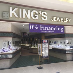 King's Jewelry
