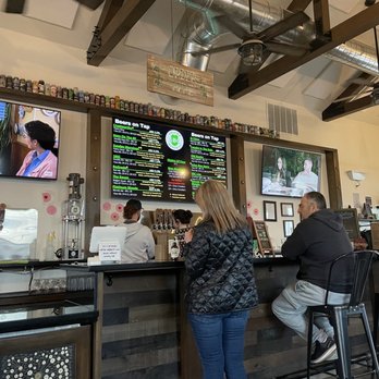 Solano Brewing Company - Breweries Near Me - Vacaville, California Solano Brewing Company - Breweries Near Me - Vacaville, California