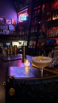 Fools and horses by null Fools and horses by null