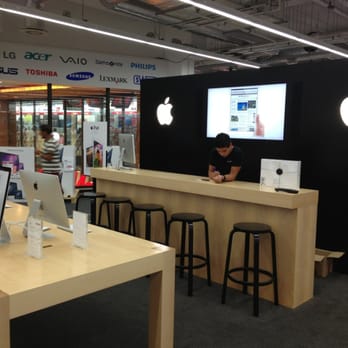 Media Markt - Electronics Near Me - Amsterdam, New Hampshire