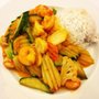Photo of Bao Anh Deluxe