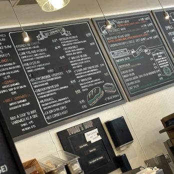 Heidi's Brooklyn Deli - Delis Near Me - Denver, Colorado Heidi's Brooklyn Deli - Delis Near Me - Denver, Colorado