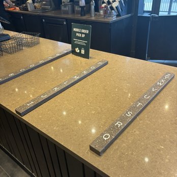 Starbucks - Coffee & Tea Near Me - Detroit, Michigan Starbucks - Coffee & Tea Near Me - Detroit, Michigan